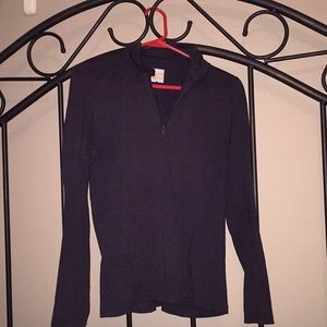 Icebreaker Merino Baselayer